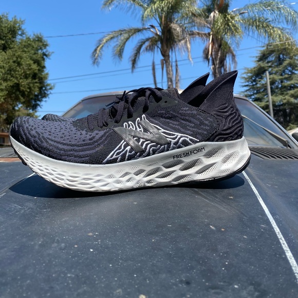 New Balance Other - New Balance 1080 V10